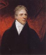 John Hoppner, Sir George Beaumont